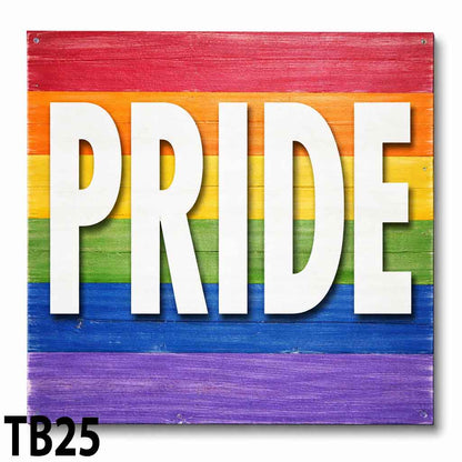 Tissue Box Insert - DIY Interchangeable Kit