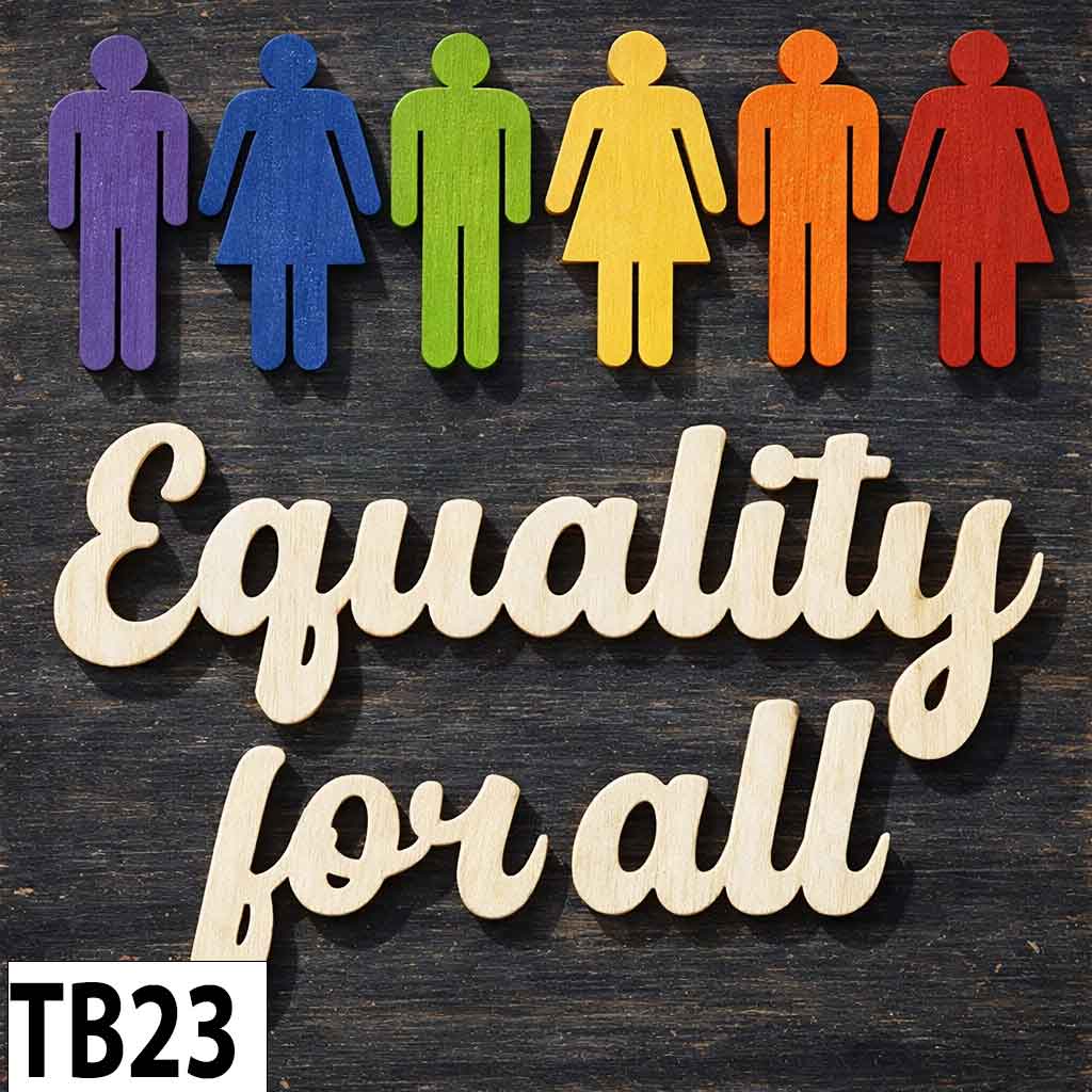 Tissue Box Insert - DIY Interchangeable Kit