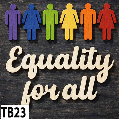 Tissue Box Insert - DIY Interchangeable Kit