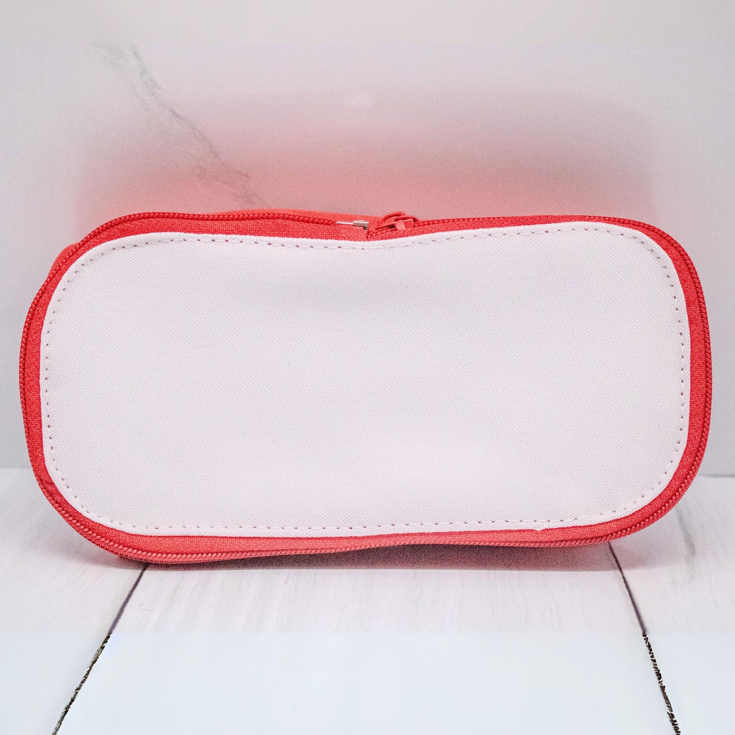 Sublimation Pencil Pouches