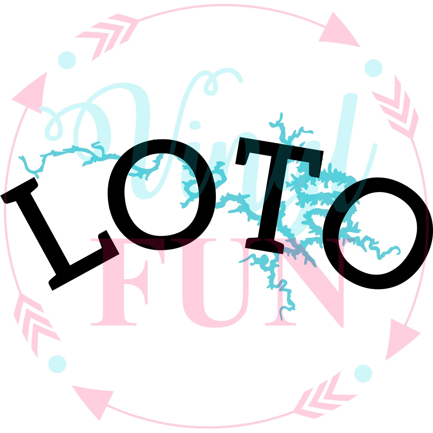 Loto Transfer - 30