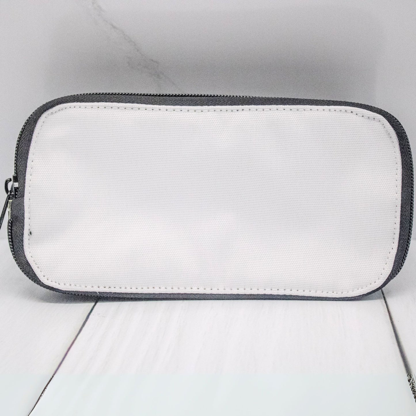 Sublimation Pencil Pouches