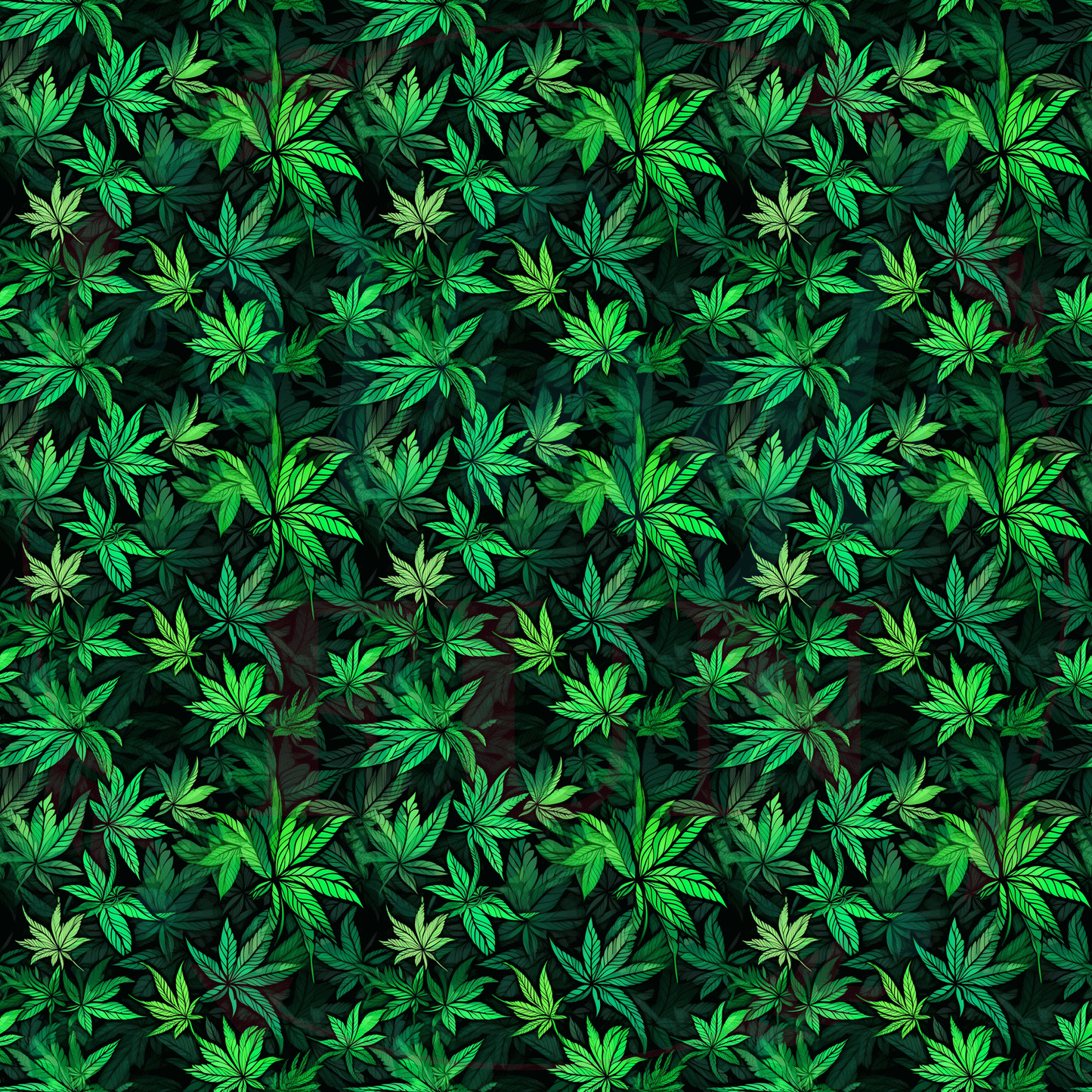 420 Pattern-B19