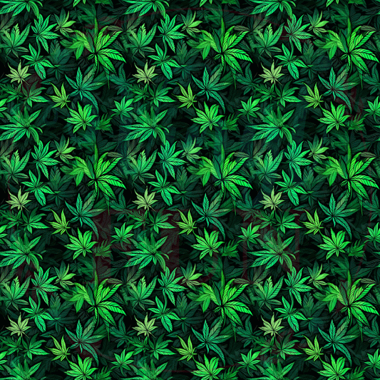 420 Pattern-B19