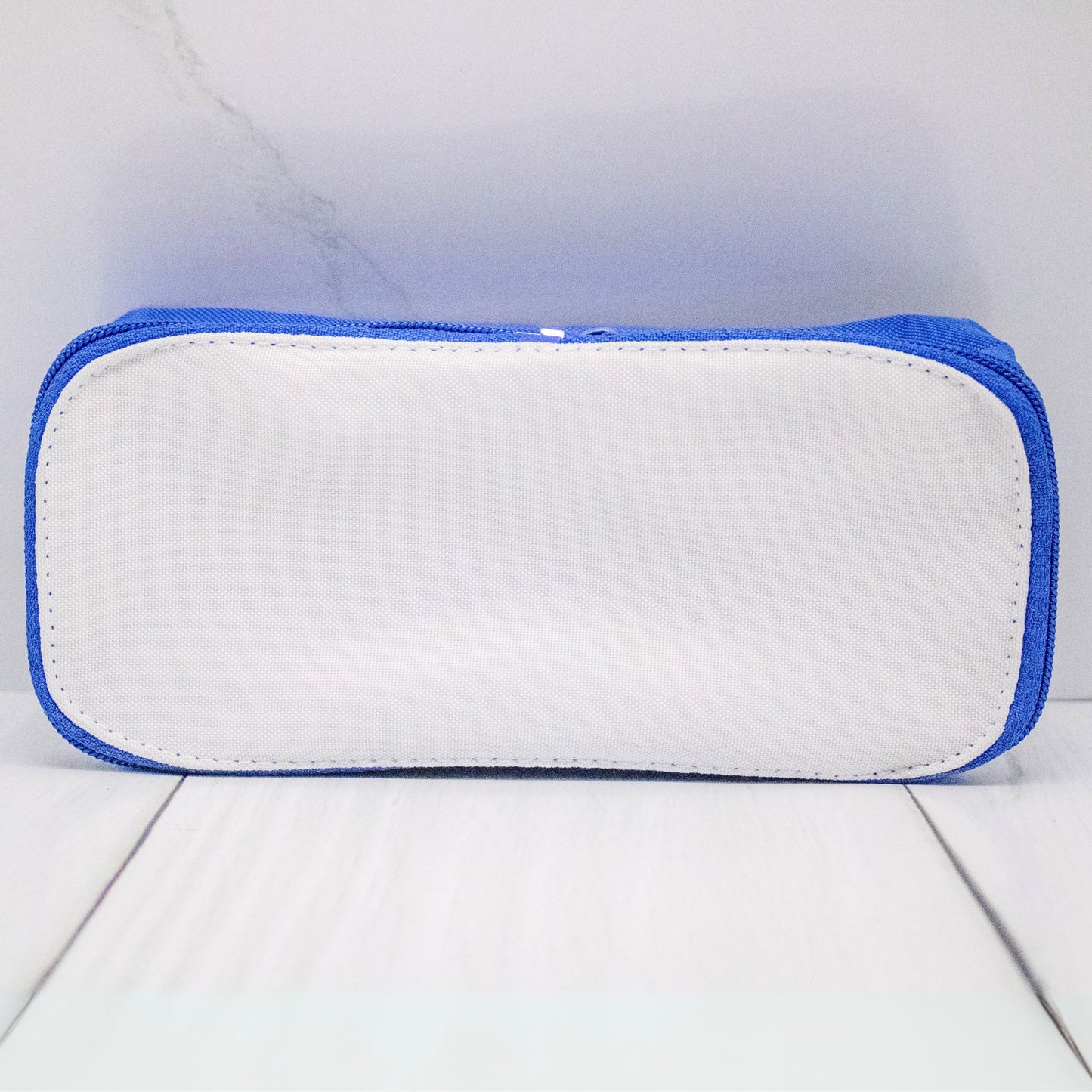 Sublimation Pencil Pouches