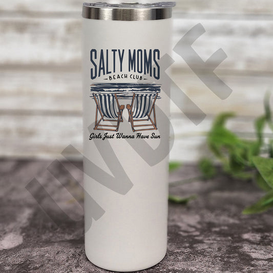UVDTF Salty Moms - 50