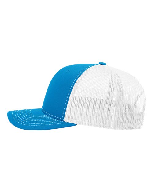Richardson 112 Snapback Hat