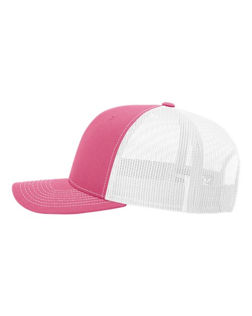 Richardson 112 Snapback Hat