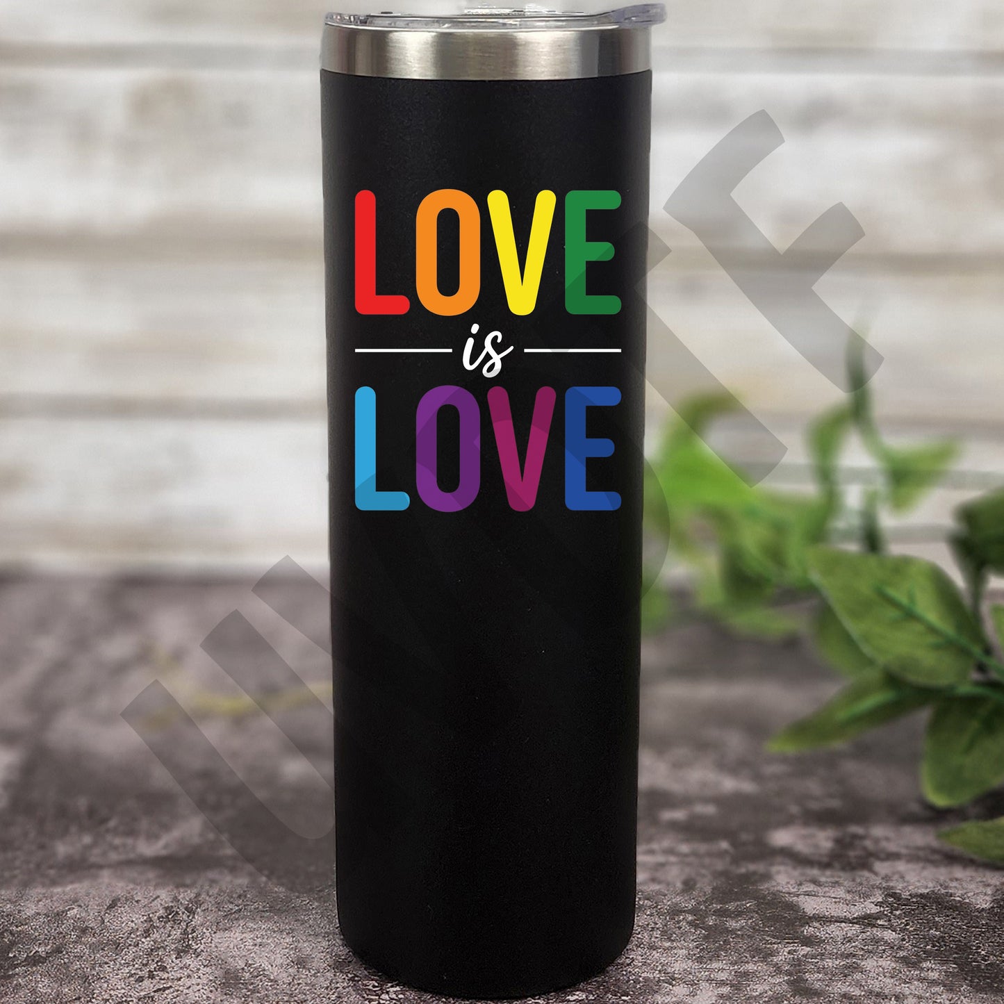 UVDTF Love is Love - 56