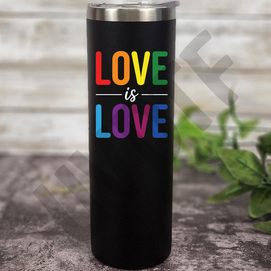 UVDTF Love is Love - 56