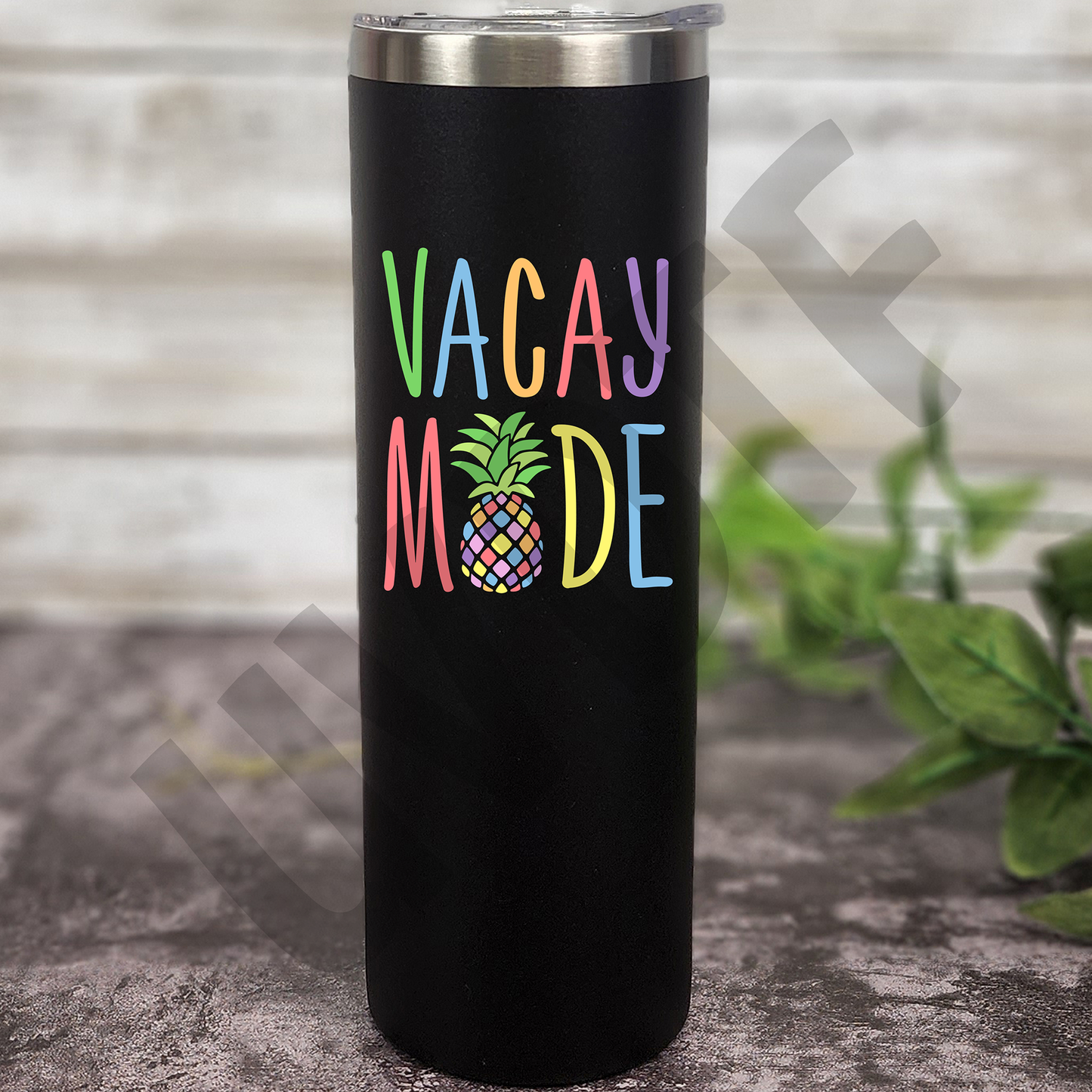 UVDTF Vaycay Mode - 58