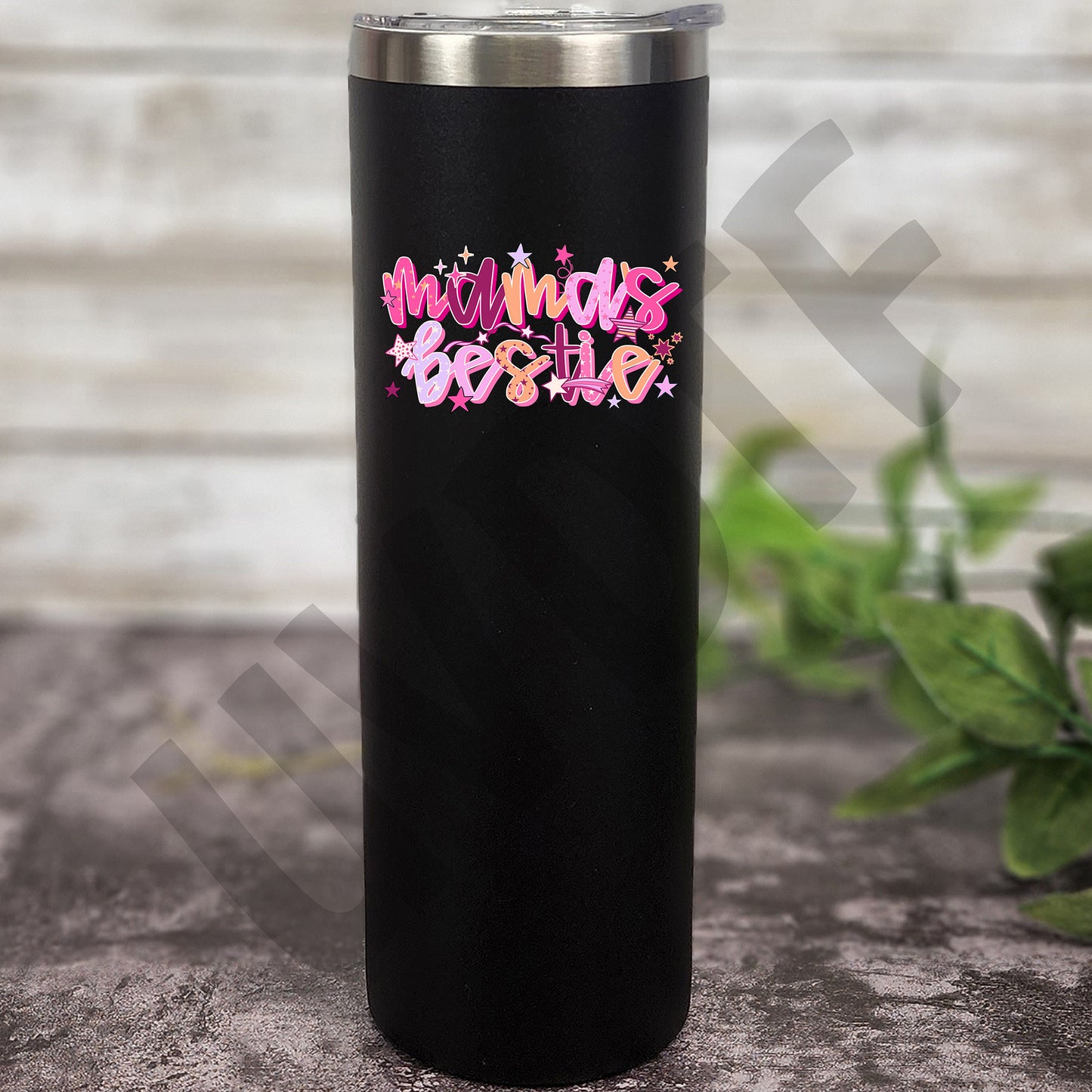UVDTF Mama's Bestie - 65