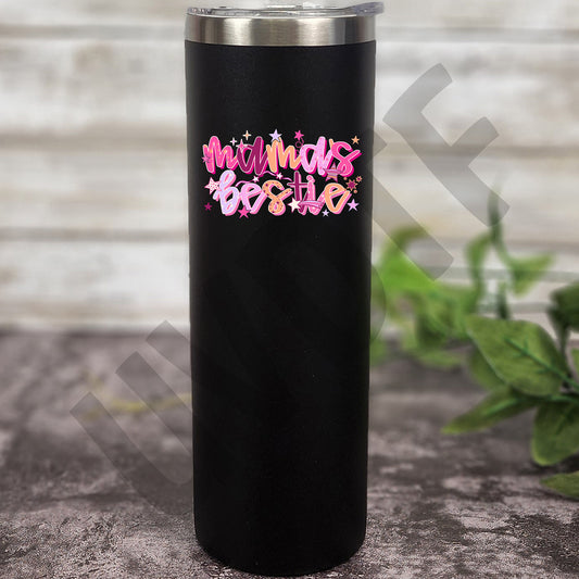 UVDTF Mama's Bestie - 65