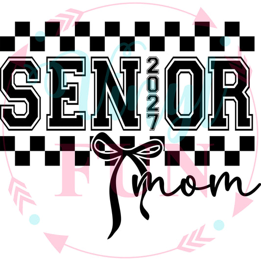 Senior Mom 2027 Transfer - 7
