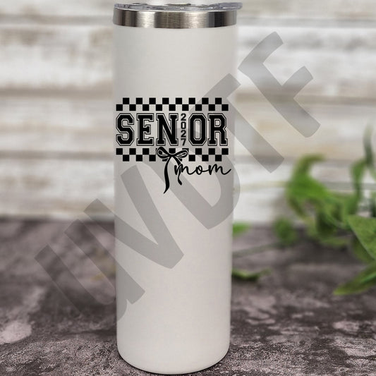 UVDTF Senior Mom 2027 - 7