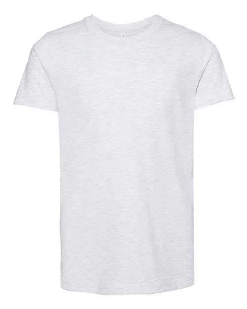 Youth Bella Shirt