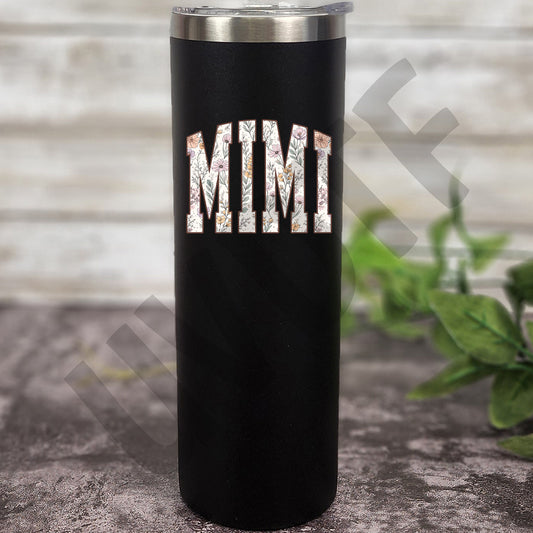 UVDTF Mimi - 90