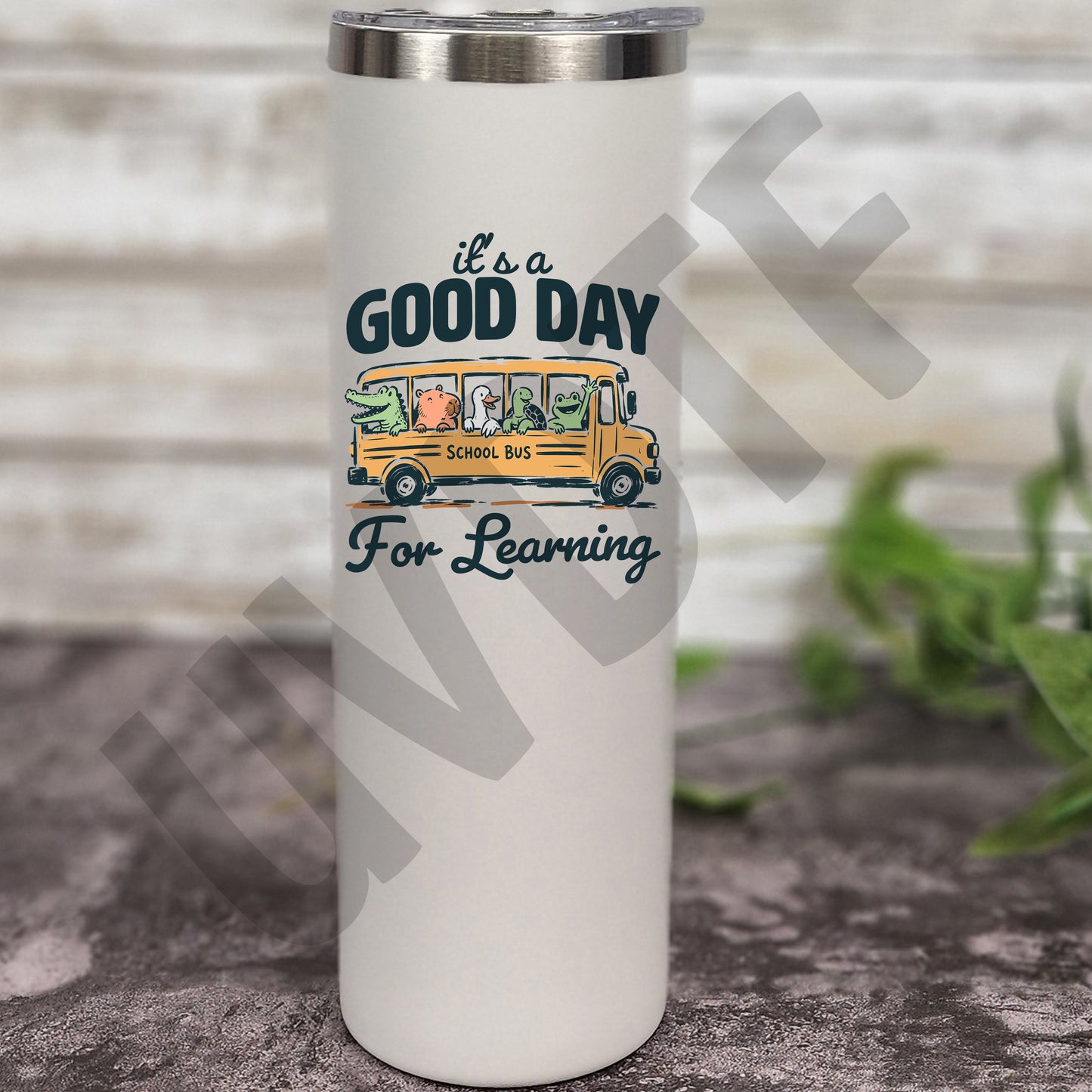 UVDTF Good Day - 95