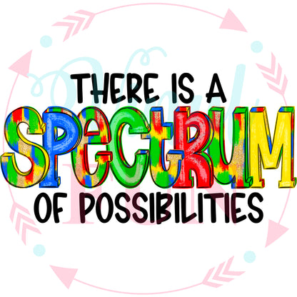 A For Awesome Transfers - For Fabrics