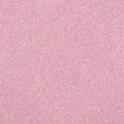 Baby Girl Glitter