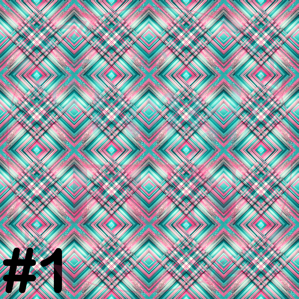 Candy Christmas Collection