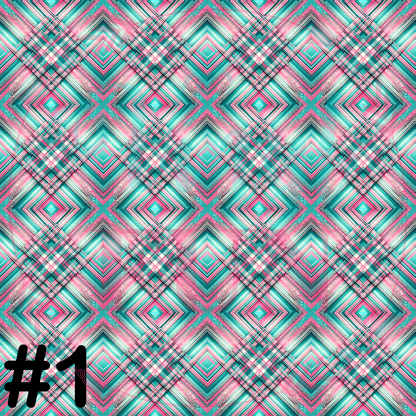 Candy Christmas Collection