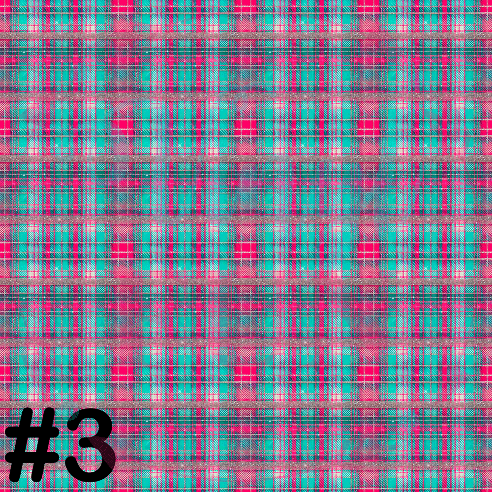 Candy Christmas Collection