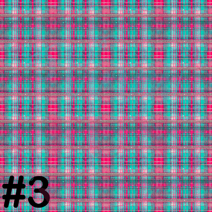 Candy Christmas Collection