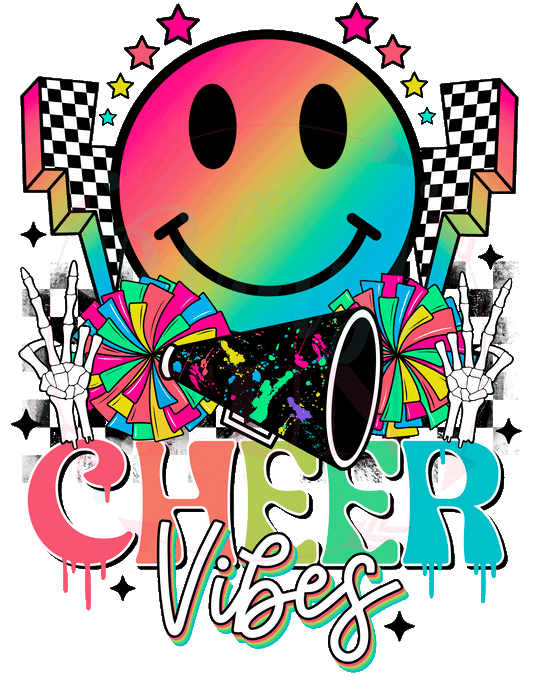 Cheer Vibes Transfer -49