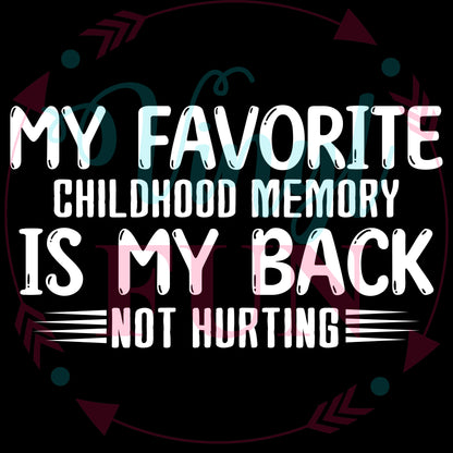 Dude Stuff Transfers - For Fabrics