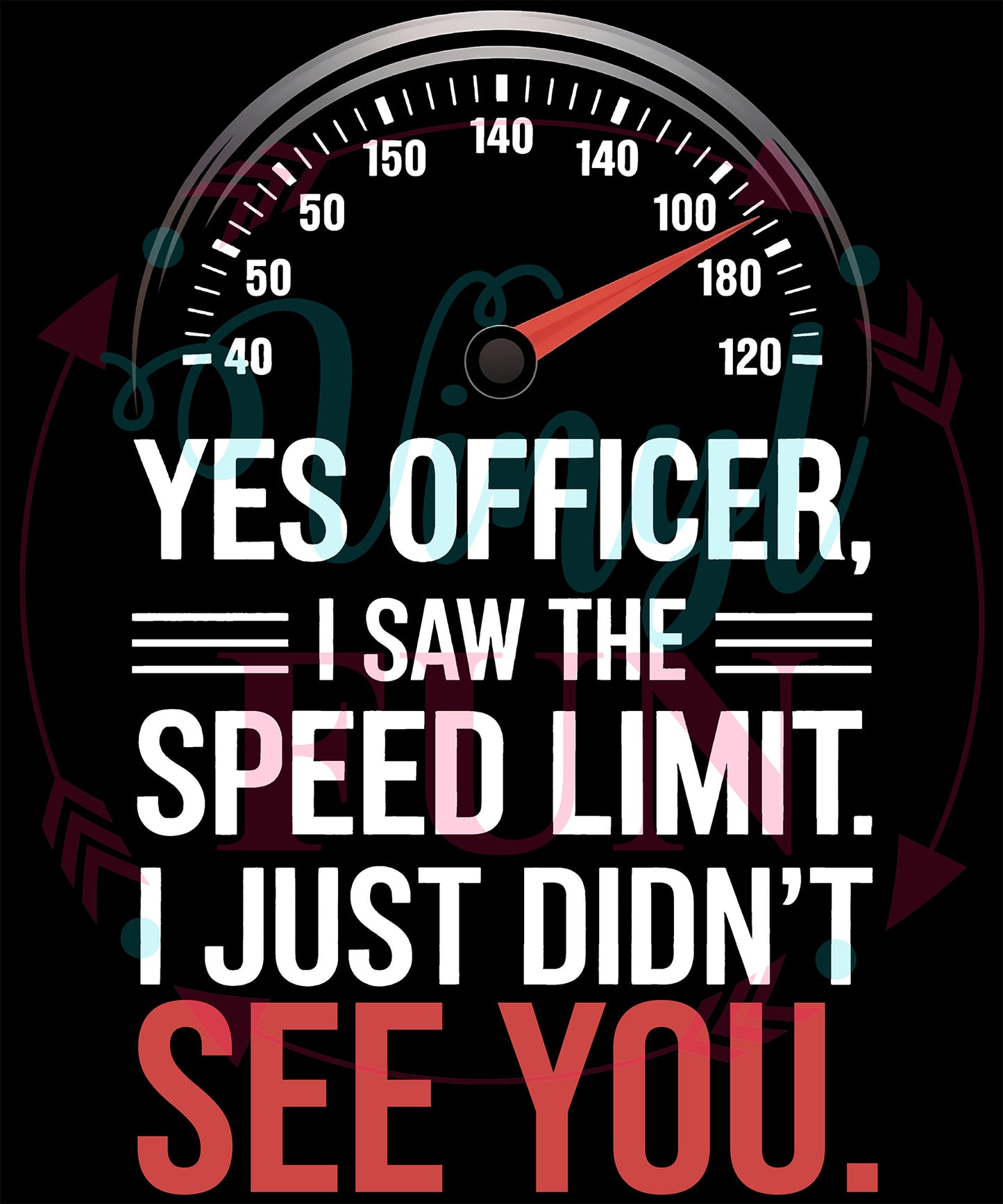 Dude Stuff Transfers - For Fabrics