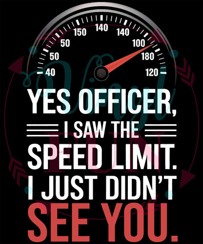 Dude Stuff Transfers - For Fabrics