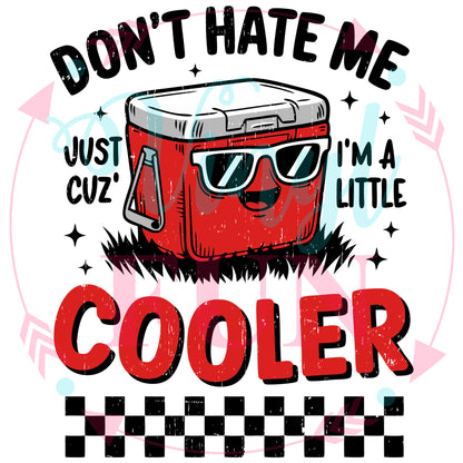 Dude Stuff Transfers - For Fabrics