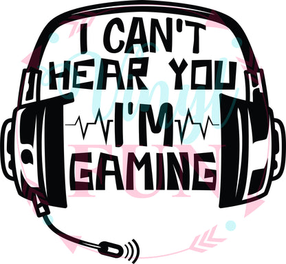 Dude Stuff Transfers - For Fabrics