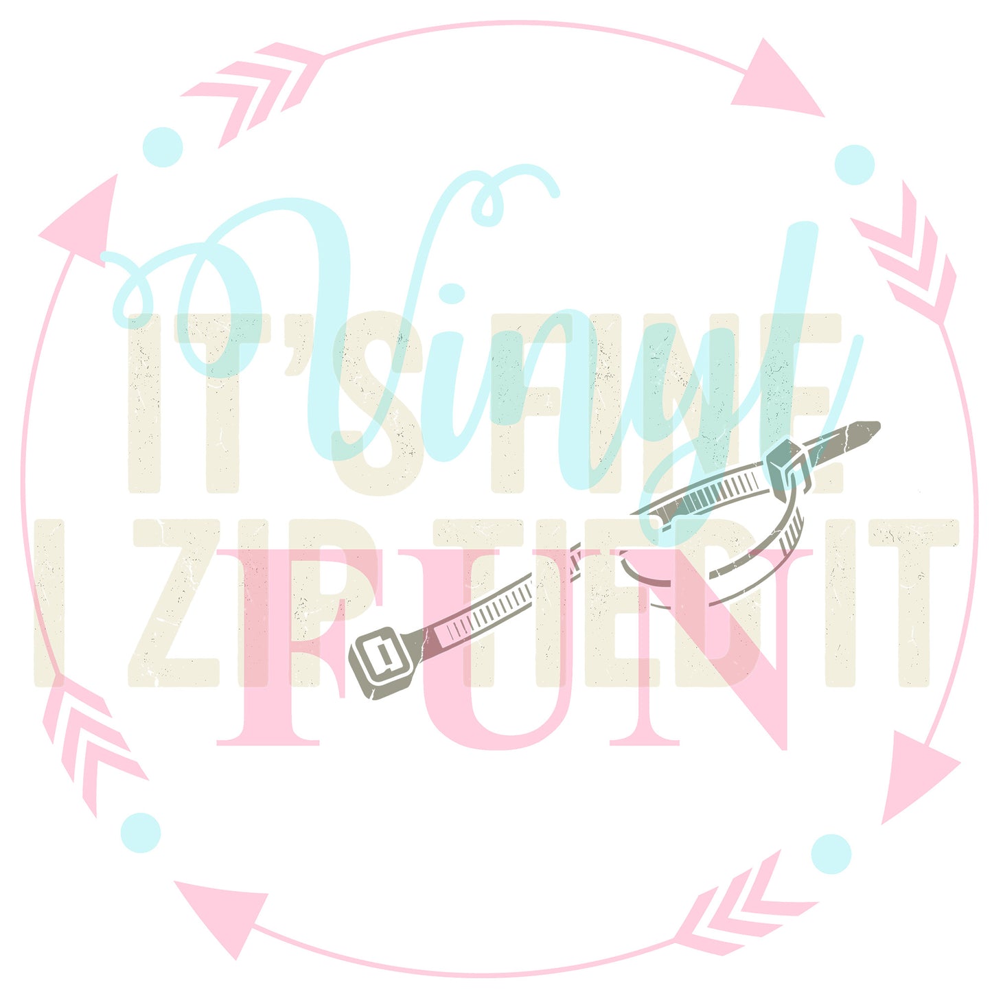 Dude Stuff Transfers - For Fabrics