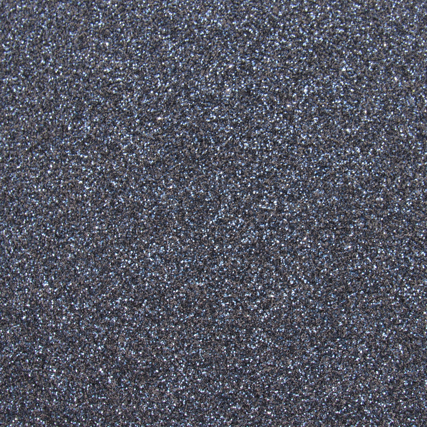Diamond Rain Glitter
