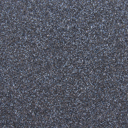 Diamond Rain Glitter