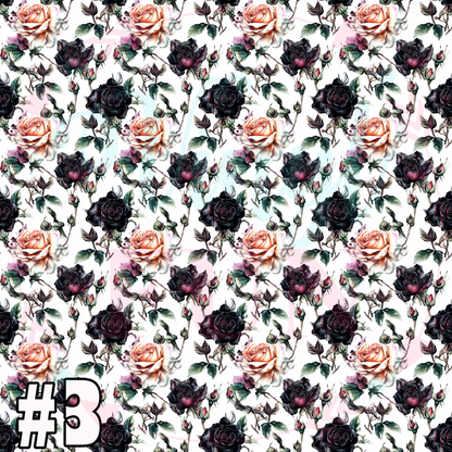 Eerily Ever After Collection-B2