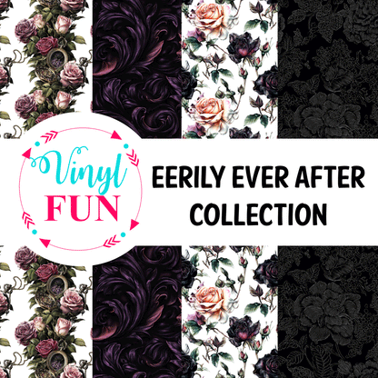 Eerily Ever After Collection-B2