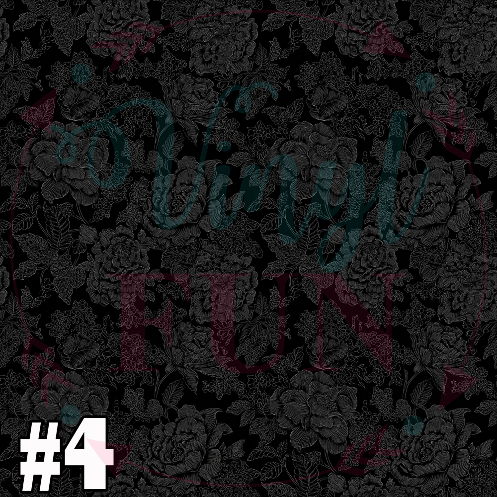 Eerily Ever After Collection-B2