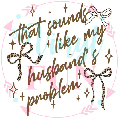Funny AF Transfers - For Fabrics
