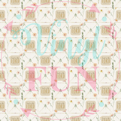 Faith In Him Collection 6pk-D14