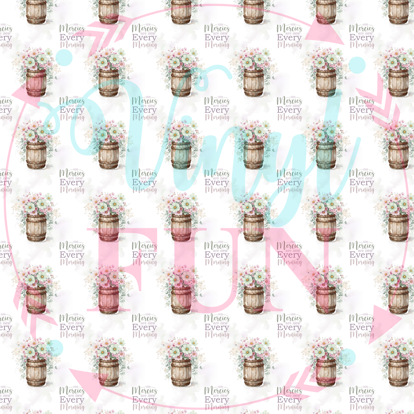 Faith In Him Collection 6pk-D14
