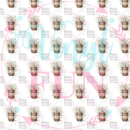 Faith In Him Collection 6pk-D14