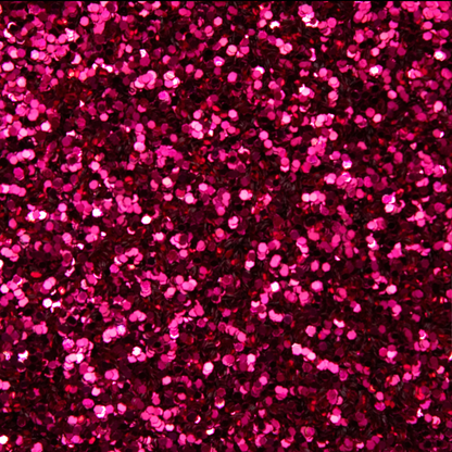 Enchanted Rose Glitter