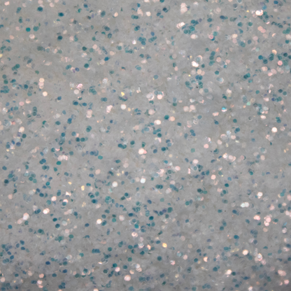 Fire And Ice Glitter