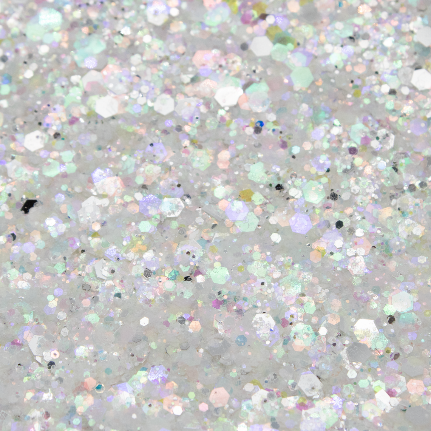 Storm GLOW Glitter