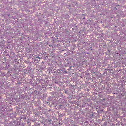 Spookles Glitter