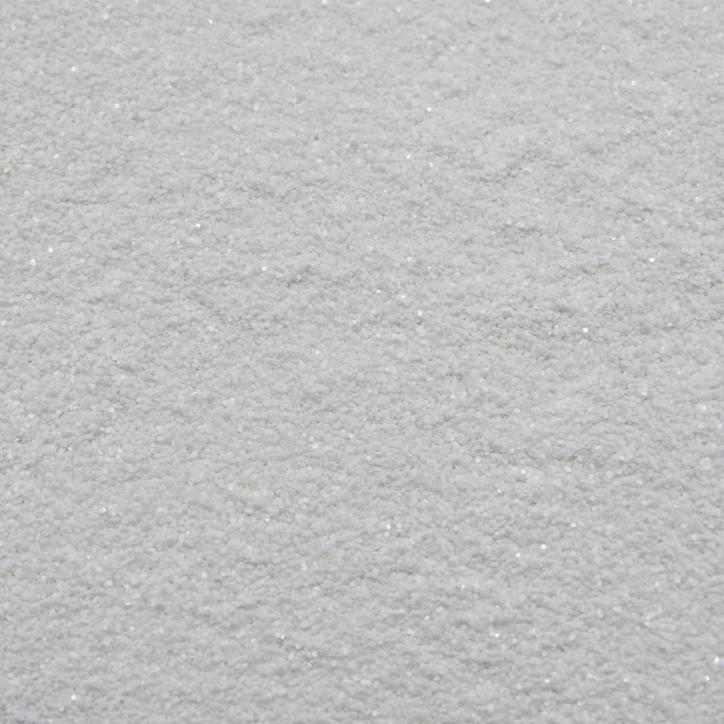 Snow Glitter