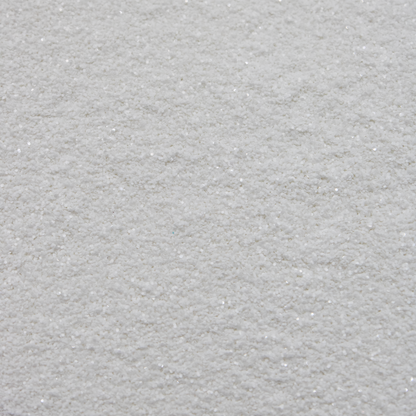 Snow Glitter